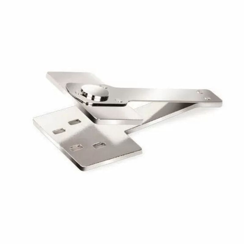 Colop® Prägeeinsatz rechteckig - 50x25mm