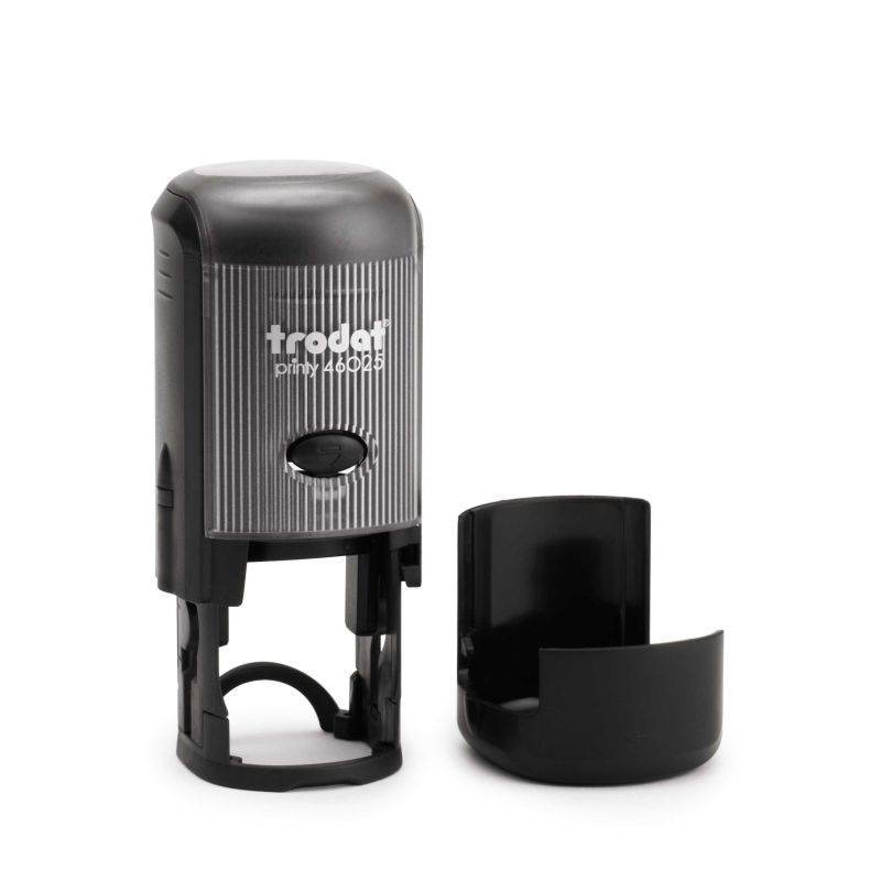 Trodat® Printy 46025 inkl. Stempelplatte