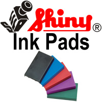 Shiny® Ersatzkissen S-1825-7