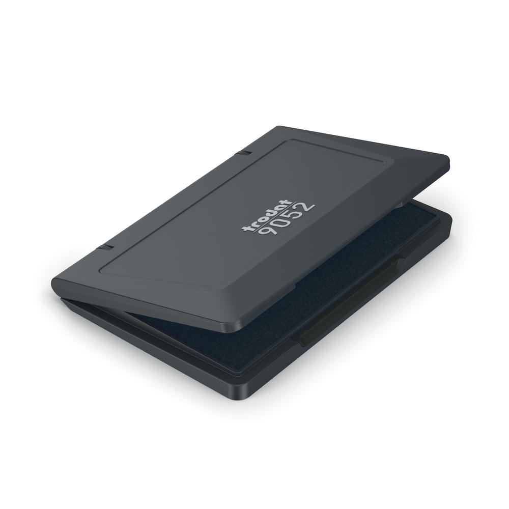 Trodat® Stempelkissen 9052