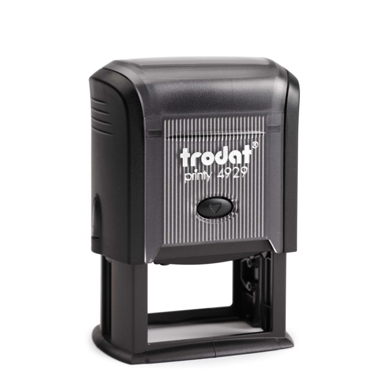Trodat® Printy 4929 inkl. Stempelplatte