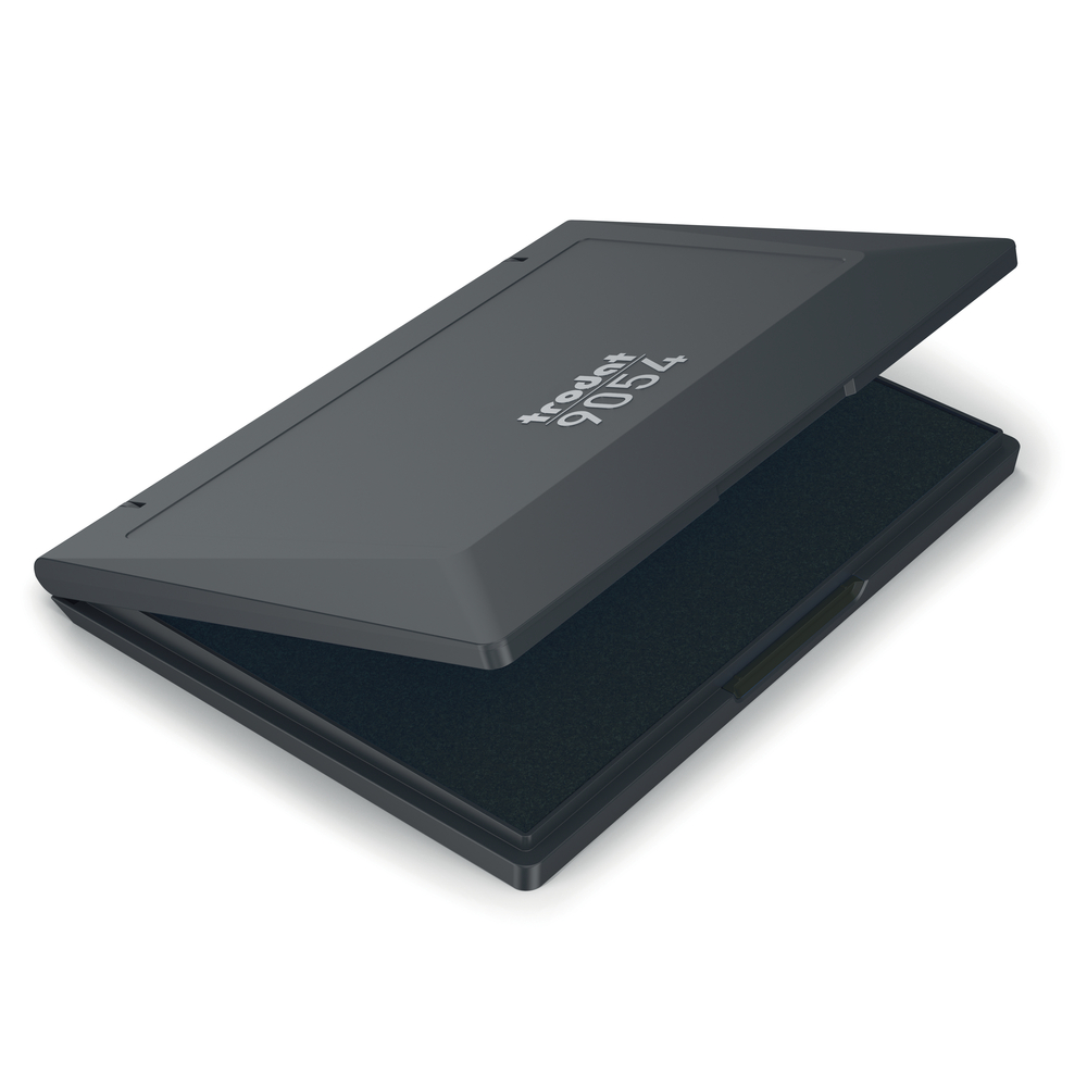 Trodat® Stempelkissen 9054