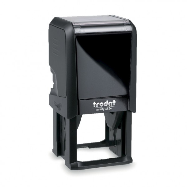 Trodat® Printy 4924 inkl. Stempelplatte