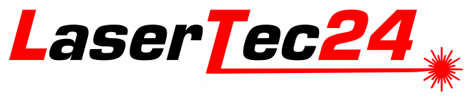 Lasertec24