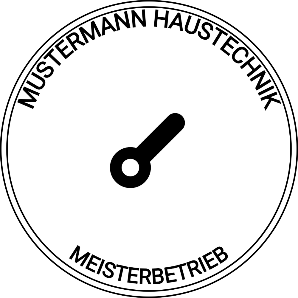 Vorschau der Vorlage Ø50 Handwerk
