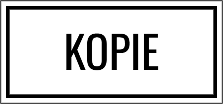 Vorschau der Vorlage 15x7 Kopie