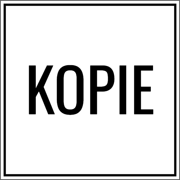 Vorschau der Vorlage 20x20 Kopie