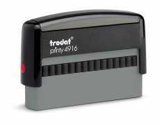 Trodat® Printy 4916