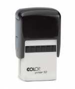 Colop® Printer 52