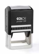 Colop® Printer 54